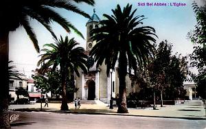 Sidi bel abbes 616